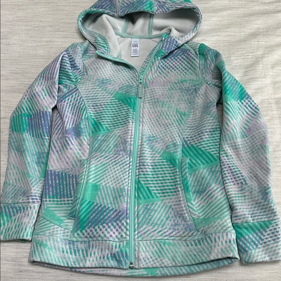 Athleta Girl Bundle - Picture 5 of 7